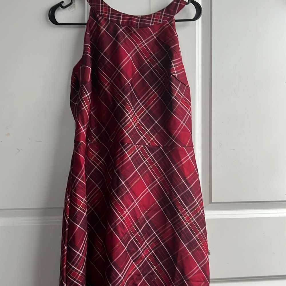 Women dress